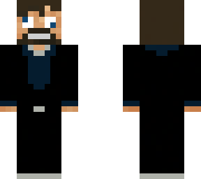 derp ssundee 2