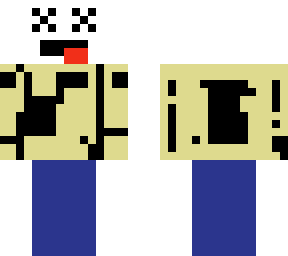 derpmello