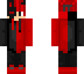 devil