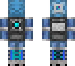diamond assistant steve