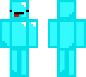 diamond derby (my version)