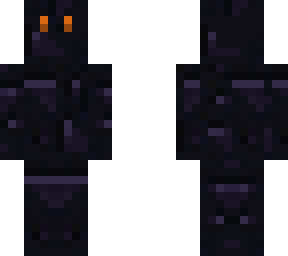 didier (fuze iii)