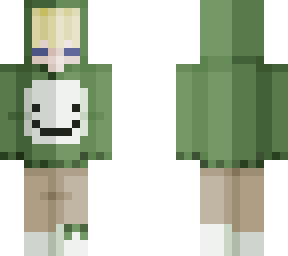 drem