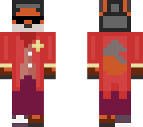 drfurnace