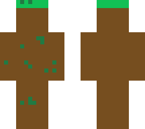 drit skin