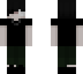 ebou