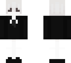 ebou