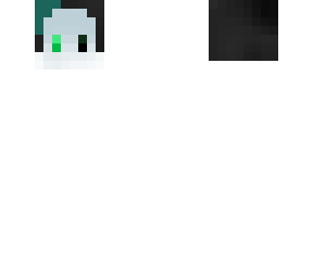 eee