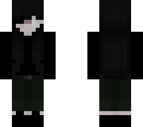 egirlu