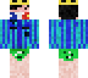 ejezy:kingbutdiff
