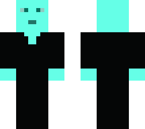 electro
