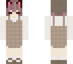 emmythecat (me)