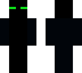 end