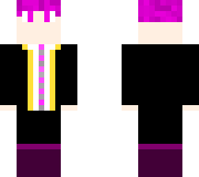 ender captain