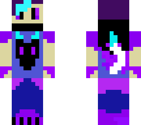 ender ultima