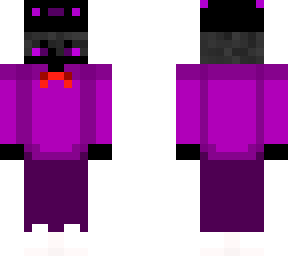 endolotol