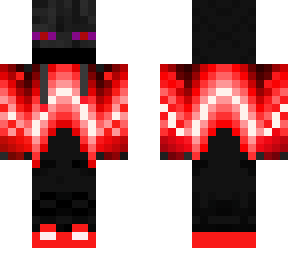 endr__gamer