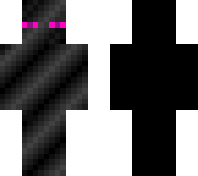 endy(it took 2 days)
