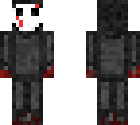 entral cloak