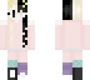 entry for zoef30's contest - round 1