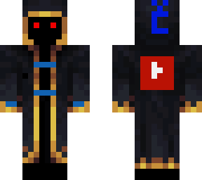 ernoknnk