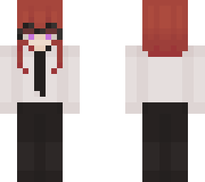 eve (original)