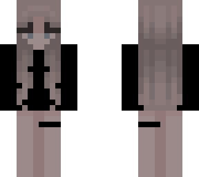 ewrtysth