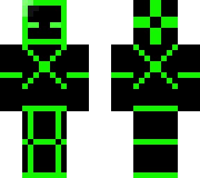 exe