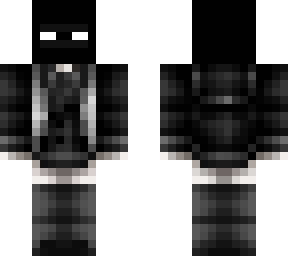 exsh skin new