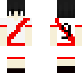 fabiqn