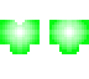 fade shirt base