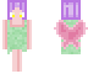 fairy