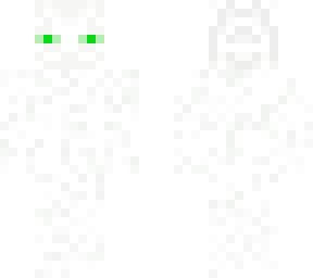 farlander (green eyes)