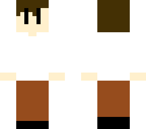 farmer1-conejoland