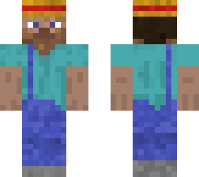 farmersteve