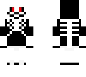 fear trooper