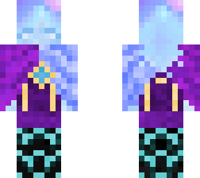 fi- skyward sword