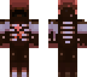 fir warden