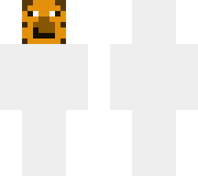 fixed cunning cat (for pfp contest)
