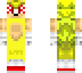 fleetway