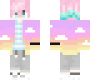 flower boi