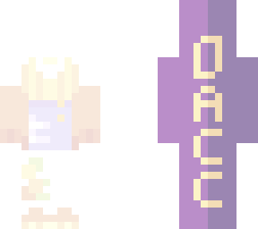 fluffnado (28b)