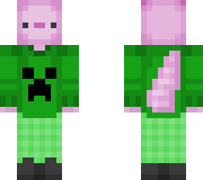 for a friend :p