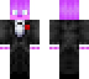for a friend