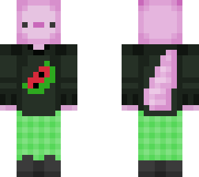 for a friend v2 :p