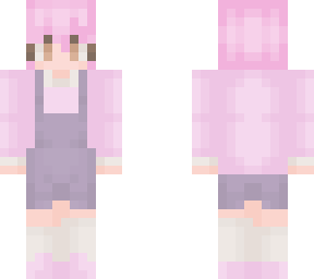 for cherrycloud55
