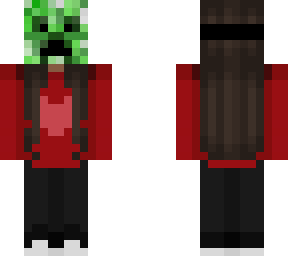 for friend