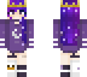 for juju