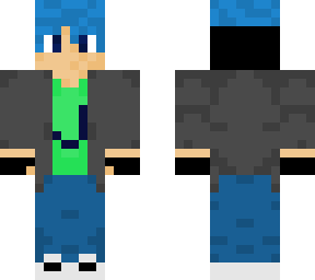 for my friend :)