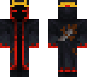 for radioalastorm